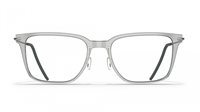Eyeglasses frame Blackfin VITRA BF1135 56 1932 - BF1135 56 1932